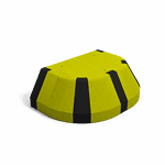 Signalpoller Typ S1