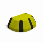 Signalpoller Typ S1