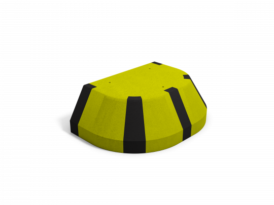 Signalpoller Typ S1
