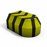 Signalpoller Typ S3