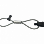Seilschlaufe M 16