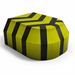 Signalpoller Typ S5