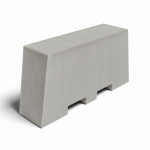 Betonpoller Typ Trapez ECO