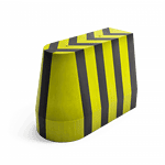 Signalpoller Typ S7