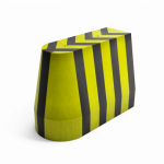 Signalpoller Typ S7