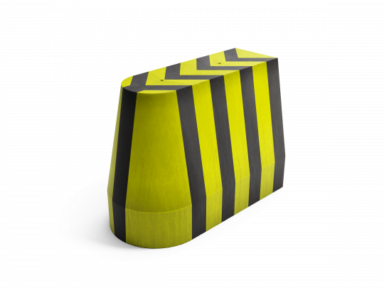 Signalpoller Typ S7