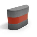 Betonbarriere R3