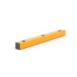 10456 Bodenbarriere Flex (1)