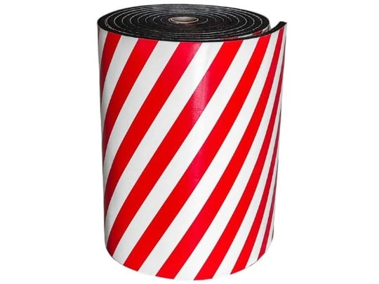 110-0002 Schaumstoffmatte