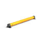 11764 Bodenbarriere Strong