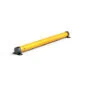 11764 Bodenbarriere Strong