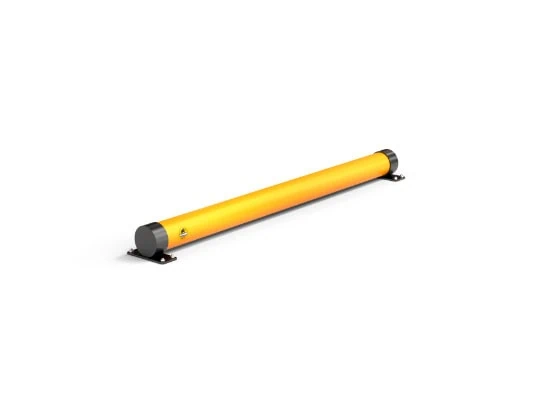 11764 Bodenbarriere Strong