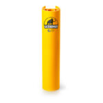 Rack Mammut