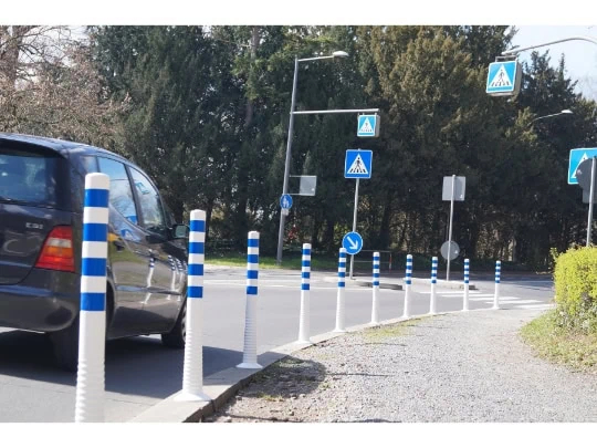 14931BW im Einsatz