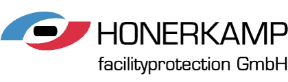 HONERKAMP facilityprotection GmbH