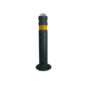 LED-Poller 300-0054