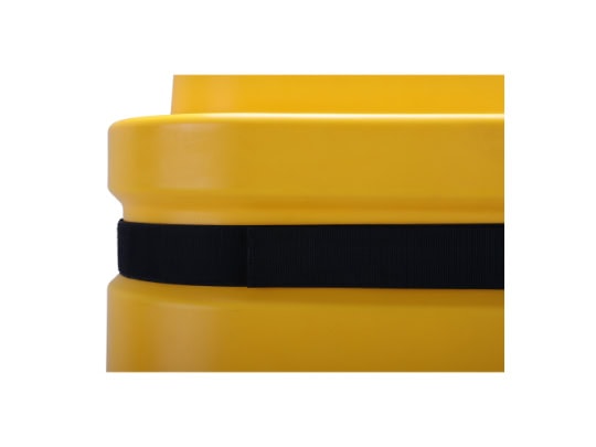 30160 Straps