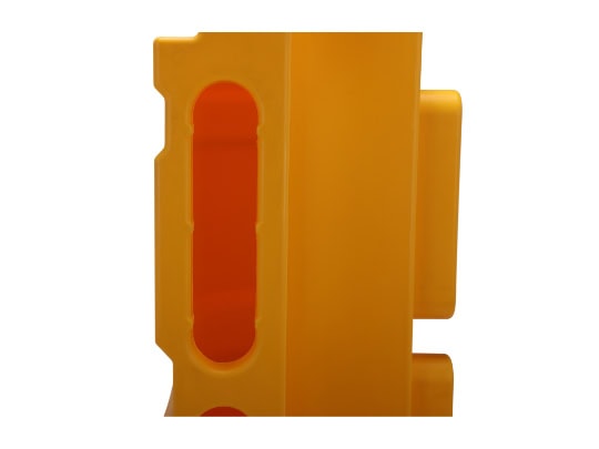 30160 Verbindung 2