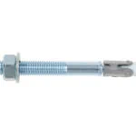 Bolzenanker HILTI-Wuerth