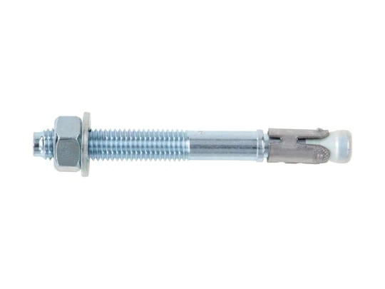 Bolzenanker HILTI-Wuerth