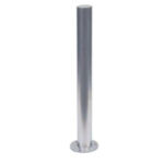 Edelstahlpoller 40155P