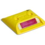 Markierungsnagel 14005