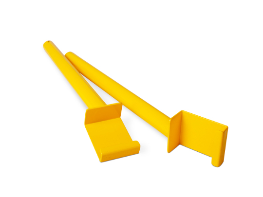 Montagewerkzeug Rack