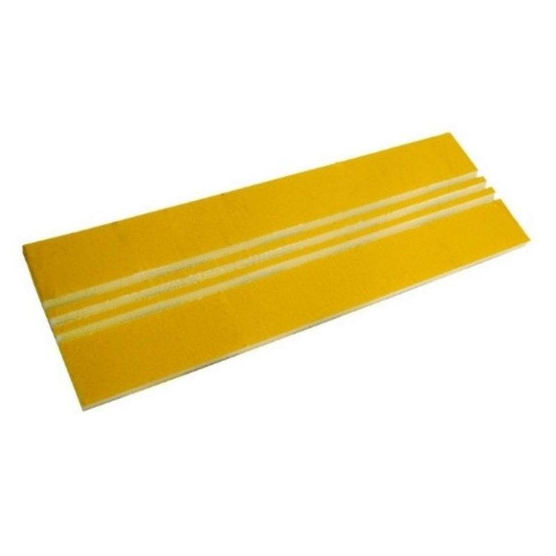 PE Eckschutz selbstklebend