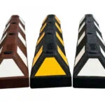 Rad-Stopp Park AID