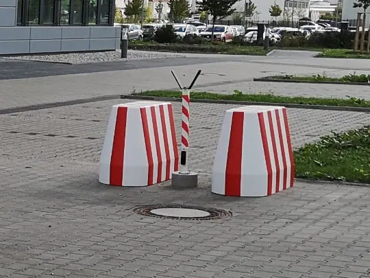 Typ S7 im Einsatz (2)