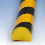 Flächenschutz C