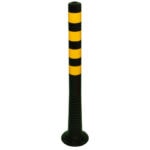 Flexipfosten 14221SG