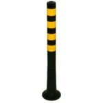 Flexipfosten 14221SG