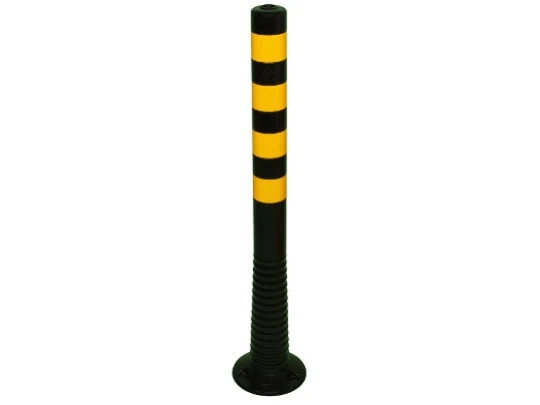 Flexipfosten 14221SG