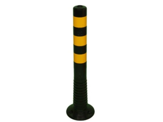 Flexipfosten 14222SG