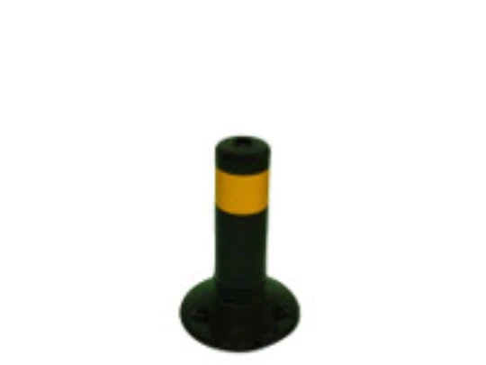 Flexipfosten 14282SG