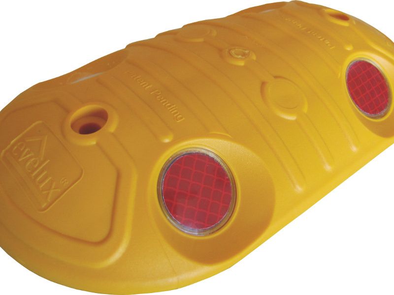 Markierungsnagel 14006 MG